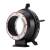 Viltrox SNIPIZ PL-R - adapter, konwerter Arri PL do Canon RF_2